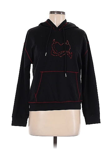 Romwe Sweatshirt (view 1)