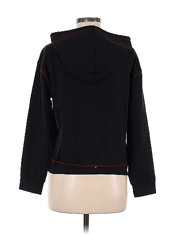 Romwe Sweatshirt (view 2)