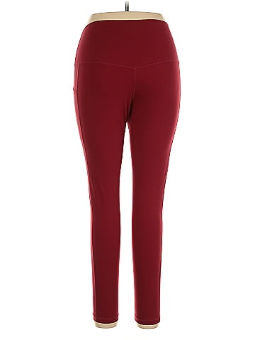 colorfulkoala Active Pants (view 2)