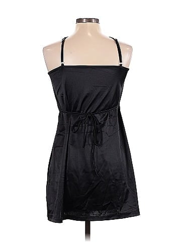 Zaful Cocktail Dress (view 2)