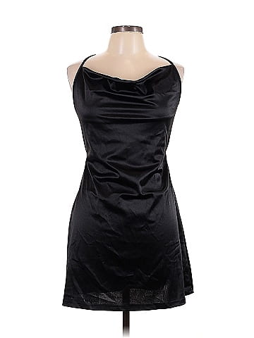 Zaful Cocktail Dress (view 1)