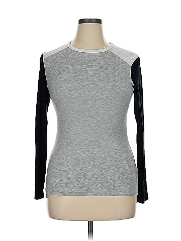 Loveappella 3/4 Sleeve T-Shirt (view 1)
