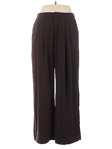Maeve Dress Pants (view 1)