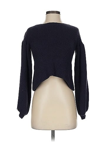 Maaji Long Sleeve Top (view 1)