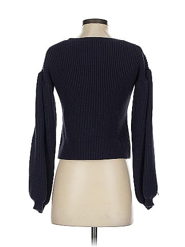 Maaji Long Sleeve Top (view 2)