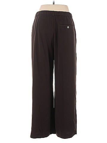 Maeve Dress Pants (view 2)