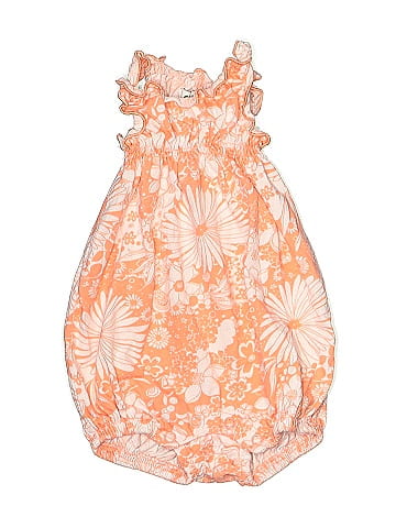 Circo Short Sleeve Outfit (view 1)