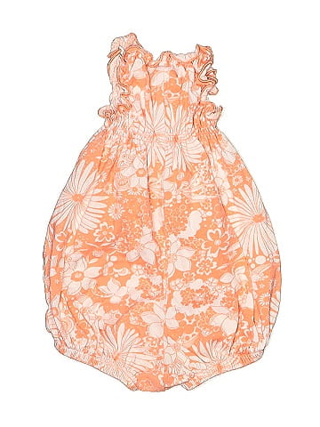 Circo Short Sleeve Outfit (view 2)