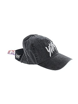 Yitty Baseball Cap (view 1)