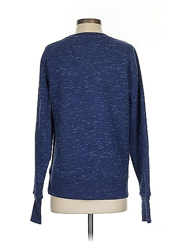 Tek Gear Pullover Sweater (view 2)