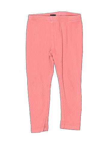 Tea Casual Pants (view 1)