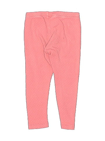 Tea Casual Pants (view 2)