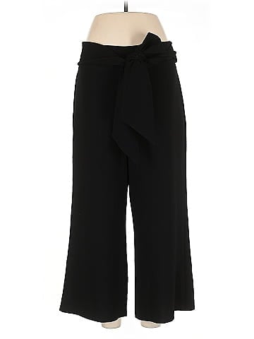 Trouve Dress Pants (view 1)