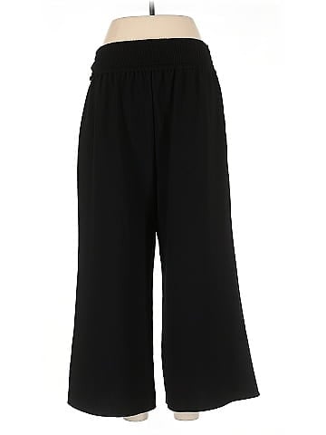 Trouve Dress Pants (view 2)