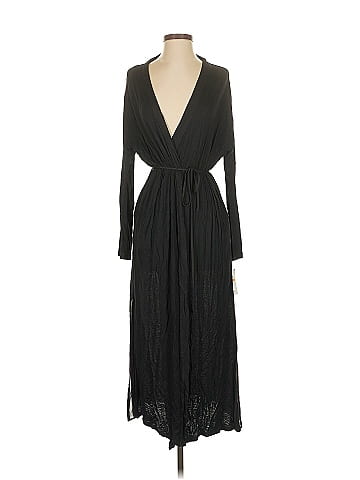 Halston Heritage Cocktail Dress (view 1)