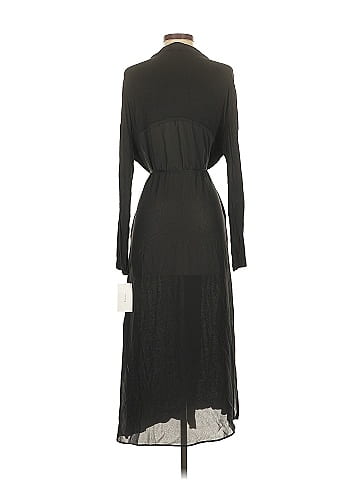 Halston Heritage Cocktail Dress (view 2)