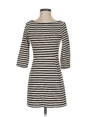 Rag & Bone Casual Dress (view 1)