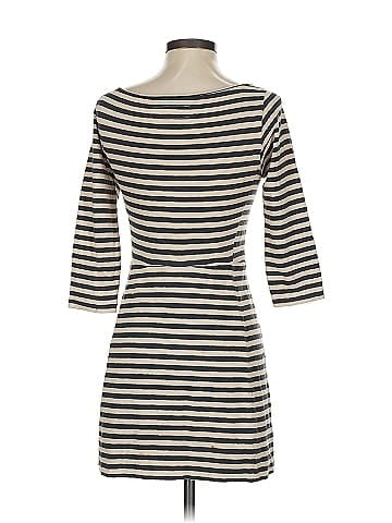 Rag & Bone Casual Dress (view 2)