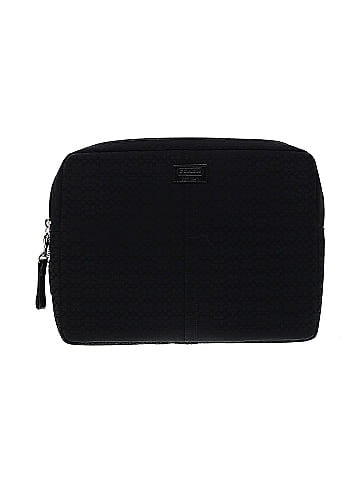 Coach Factory Laptop Bag (view 1)