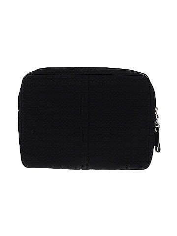 Coach Factory Laptop Bag (view 2)