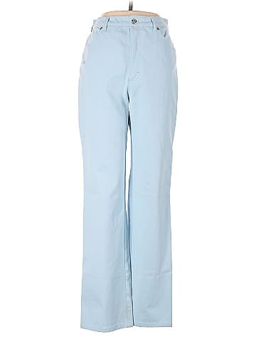 Escada Jeans (view 1)