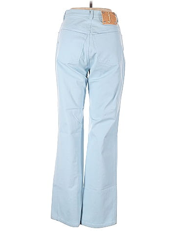 Escada Jeans (view 2)