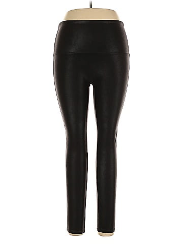 SPANX Leggings (view 1)