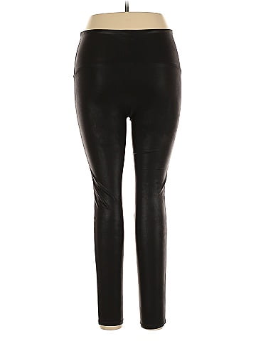 SPANX Leggings (view 2)
