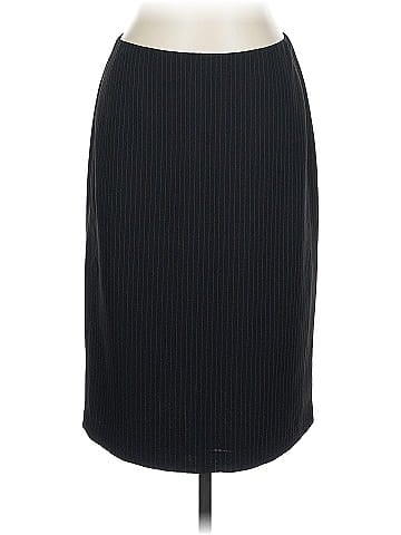 Ellen Tracy Formal Skirt (view 1)