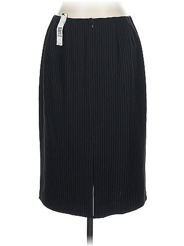 Ellen Tracy Formal Skirt (view 2)