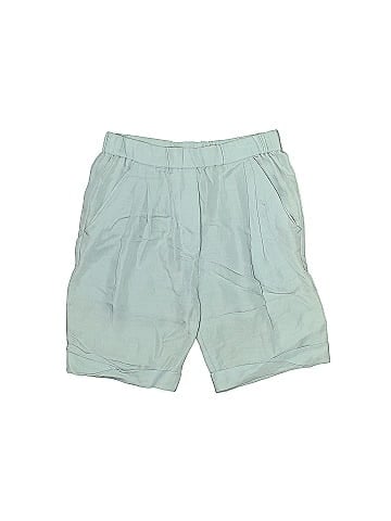 3.1 Phillip Lim Shorts (view 1)