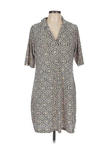 Mlle Gabrielle Casual Dress (view 1)