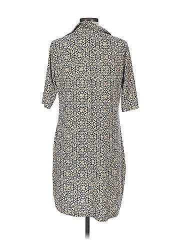 Mlle Gabrielle Casual Dress (view 2)