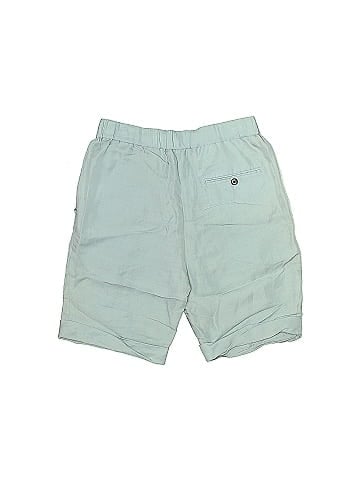 3.1 Phillip Lim Shorts (view 2)