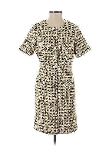 Maje Casual Dress (view 1)