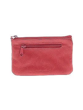 Unbranded Coin Purse