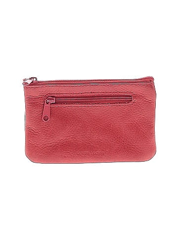 Unbranded Coin Purse (view 1)