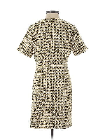 Maje Casual Dress (view 2)