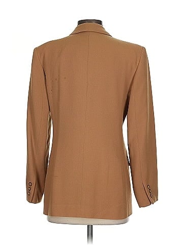 Clifford & Wills Wool Blazer (view 2)