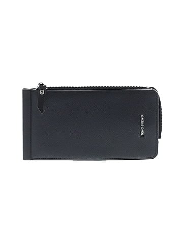 Assorted Brands Wallet (view 1)