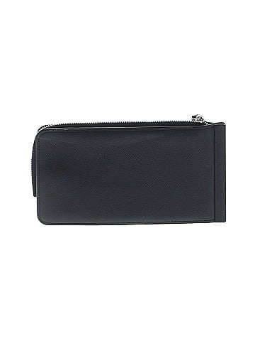 Assorted Brands Wallet (view 2)