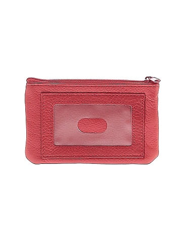 Unbranded Coin Purse (view 2)