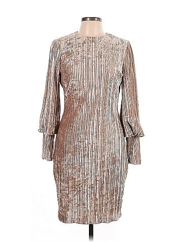 Black Halo Cocktail Dress (view 1)