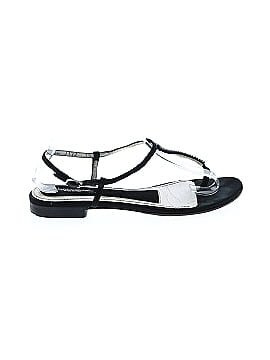 Dolce & Gabbana Sandals
