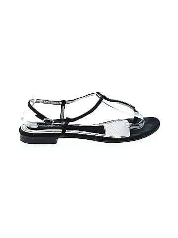 Dolce & Gabbana Sandals (view 1)