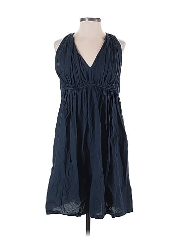 3.1 Phillip Lim Casual Dress (view 1)