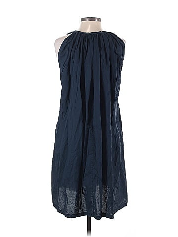 3.1 Phillip Lim Casual Dress (view 2)