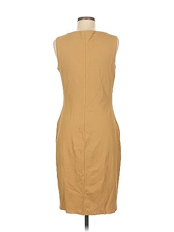 FUZZI Casual Dress (view 2)