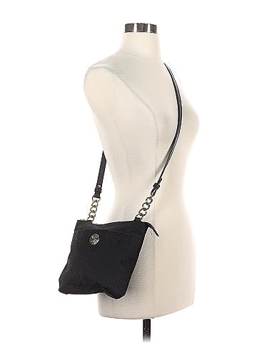 Tommy Hilfiger Crossbody Bag (view 2)