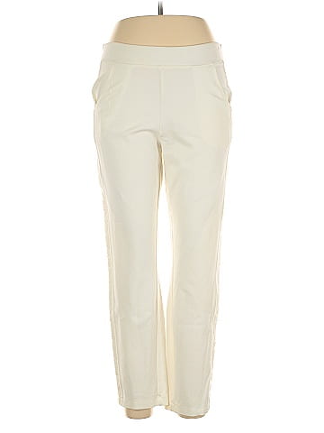 Belle By Kim Gravel Casual Pants (view 1)